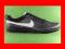 Nike Topcourt R. 44 418589 005