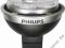 Philips MASTER LEDspotLV D 7-35W 2700K MR16 24D