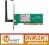 Karta PCI WLAN Tp-Link TL-WN350GD BOX SZCZECIN