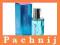DAVIDOFF COOL WATER GAME FOR WOMAN EDT 100ml