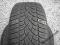 225/50/17 91H DUNLOP SP WINTERSPORT 3D 2 SZT!!!