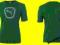 Koszulka T-shirt PUMA shield 3 rozmiary: tu- XXL