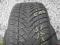 225/45/17 91H GOODYEAR EAGLE ULTRA GRIP * 1szt.