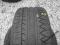 225/50/17 98V MICHELIN PILOT ALPINE PA3 2 SZT!!!