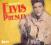 The best of Elvis Presley. Nowe 2 CD.