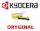 Kyocera TK-540 TK540 TK540 yellow FS-C5100DN WwaFV