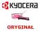 Kyocera TK-540 TK540 TK540M magenta FS-C5100DN FV