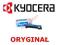Kyocera TK-540 TK540 TK540C cyan FS-C5100DN Wwa FV