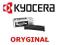 Kyocera TK-540 TK540 TK540K black FS-C5100DN WwaFV