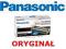 Panasonic FAD412E bęben KX-MB2030 KX-MB2035 Wwa FV