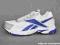 REEBOK ' KILORUN ' 47 (31 cm) KURIER,SKLEP