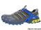 ADIDAS KANADIA TR 2 ' 42 (26,5 cm)KURIER-SKLEP