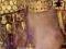 PROMOCJA DIGI ART Gustav Klimt JUDYTA 50x120