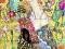 PROMOCJA DIGI ART Gustav Klimt LADY WITH 90x120