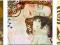 PROMOCJA DIGI ART Klimt PRZEPIĘKNY TRYPTYK 3x25/25