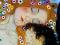 OKAZJA DIGI ART obraz G. Klimt MACIERZYŃSTWO 70x70