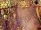 PROMOCJA DIGI ART obraz G. Klimt JUDYTA 50x120