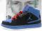 Nike Air Jordan 1 FLIGHT 44-28cm vandal dunk