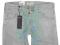 # LEE * 29/31 * evan ORYGINALNE JEANSY VINTAGE *