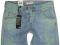 # LEE * 28/33 * evan ORYGINALNE JEANSY VINTAGE *