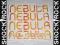 NEBULA - Peel Sessions Digi-CD FOLIA STONER