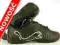 PUMA NOWOŚĆ SPORTOWE ETOLIE CAT WNS NR 37 #3009#