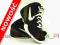 BUTY NIKE 3/4 FLIGHT SCORER HIT NR 37 1/2 #1033#