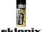 spirit 21 SMAR LEPKI EP 400ml