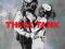 Blur - Think Tank CD(FOLIA) ######################