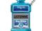 LISTERINE Stay White 500ml KURIER 24h APTEKA80