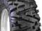 Opona DURO DI2025 25x10-12 PR6 E quad