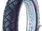 opona opony Maxxis 140/80 17 140x80 17 M6017