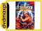 dvdmaxpl FLASH GORDON (muzyka Queen) (DVD)