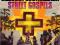 BEDOUIN SOUNDCLASH - STREET GOSPELS [CD]