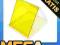 Filtr Cokin P001 P 001 żółty efektowy cały