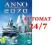 ANNO 2070 PL - CD-KEY / KLUCZ - AUTOMAT OD FIRMY
