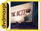 dvdmaxpl DJ SHADOW: LESS YOU KNOW, THE BETTER (CD)