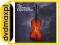 dvdmaxpl NIGEL KENNEDY: THE EXPERIENCE (CD)