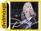 dvdmaxpl DOLLY PARTON: BETTER DAY (CD)