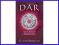 Dar - Alison Croggon [nowa]