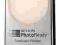 Revlon Photoready translucent 001 puder prasowany