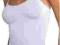 Brubeck FEEL Camisole koszulka l