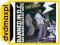 dvdmaxpl BAD BRAINS: BANNED IN DC: GREATEST HITS (