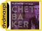 dvdmaxpl CHET BAKER: PLATINUM (CD)