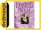 dvdmaxpl DANIELLE STEEL: ZOJA CZ.1 (DVD)