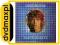 dvdmaxpl DAVID BOWIE: SPACE ODDITY (CD)