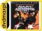 dvdmaxpl GARY MOORE: ROCKIN' EVERY NIGHT (REMASTER