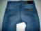 Spodnie Lee Elton 30/34 Jeans Jeansy