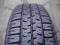 175/65R14 175/65/14 UNIROYAL rallye 340/65 82H