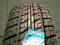 185/65R14 185/65/14 NOKIAN NRT 86T WYPRZEDAŻ @@@